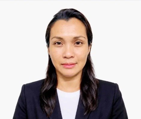 Anna Belena, Inbound & Outbound Sales and Retention Specialist