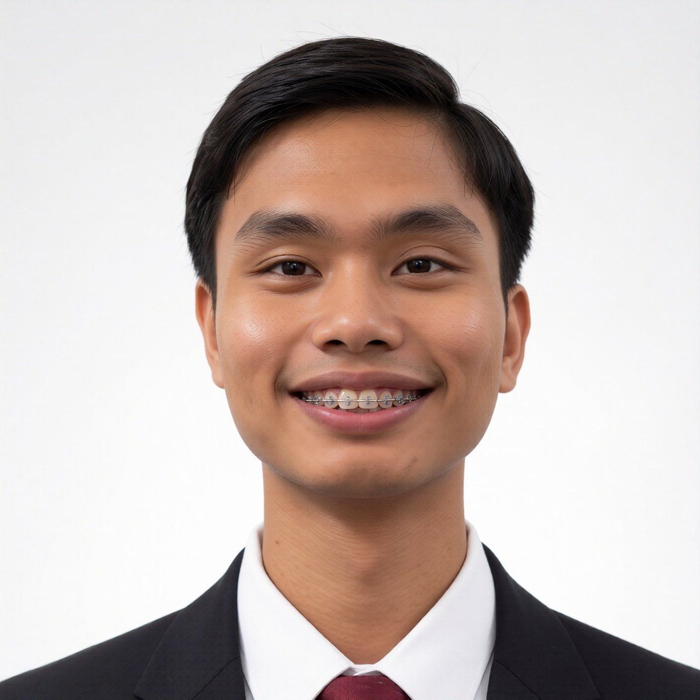 Carl Jordan Santos, Inbound & Outbound Sales and Retention Specialist
