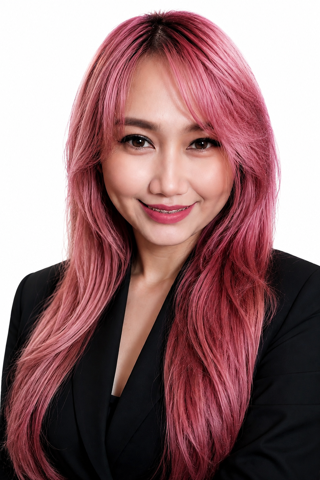 Criselda Roxas, Inbound & Outbound Sales and Retention Specialist
