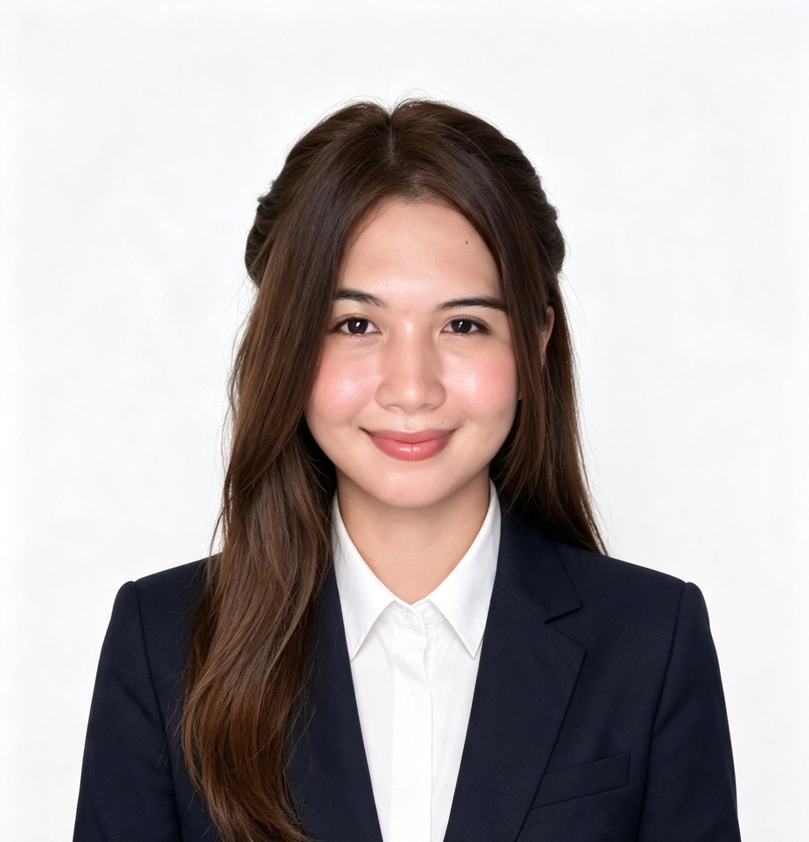Ella Alteza, E-commerce Email Support Specialist