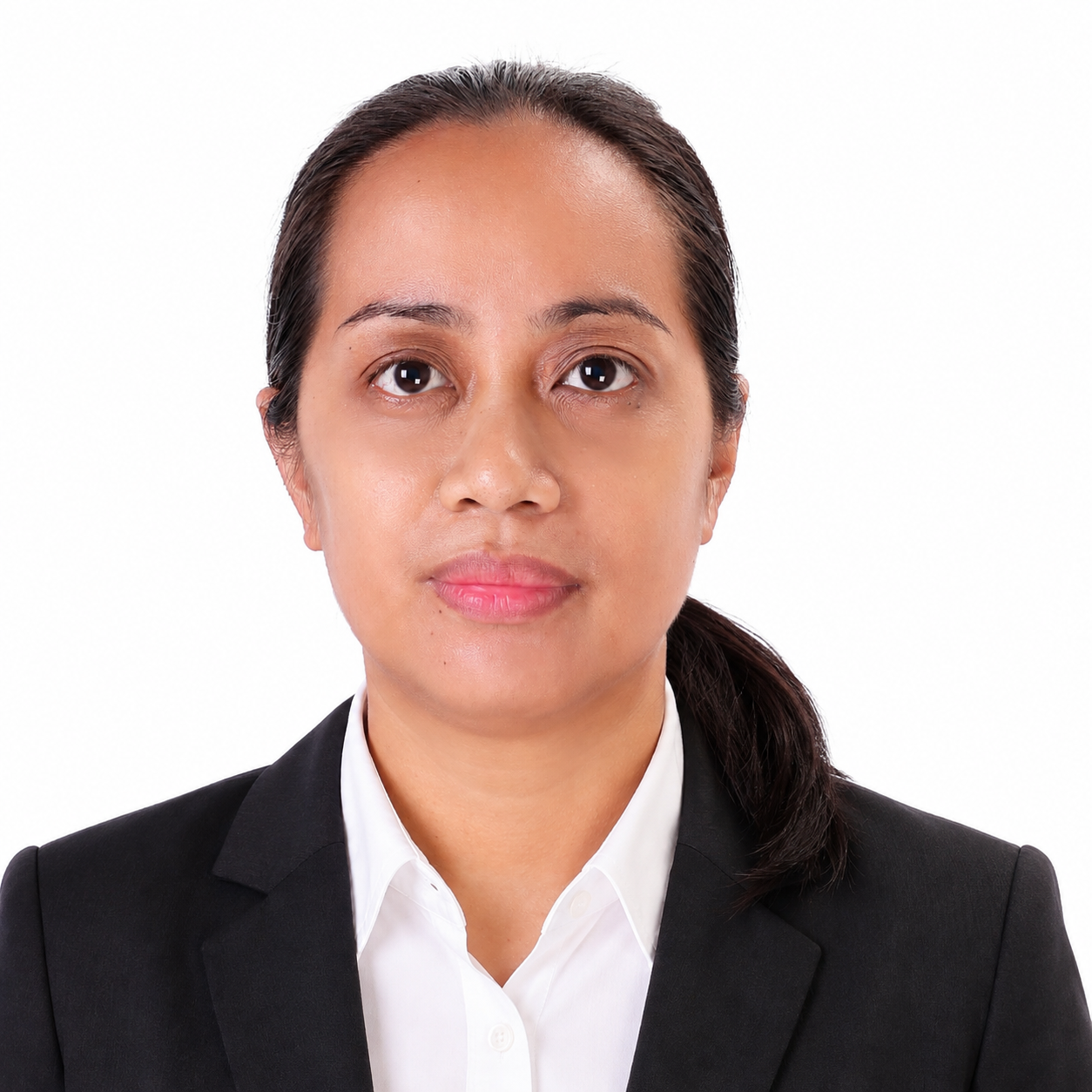 JGaudette Nolasco, Inbound & Outbound Sales and Retention Specialist