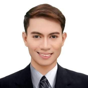 Jhoncis Sta Ana DeCastro, Inbound & Outbound Sales and Retention Specialist
