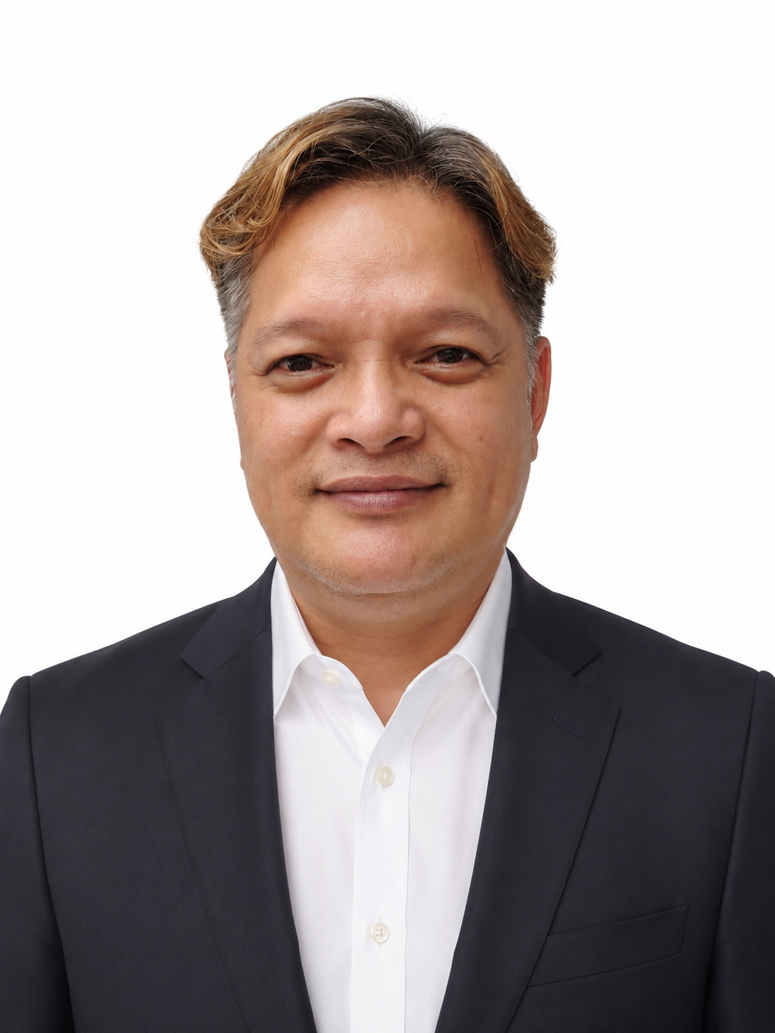 Jonathan Aguirre, Inbound & Outbound Sales and Retention Specialist