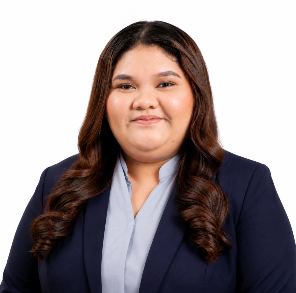Lyn Chris A. Dianito, LPT, Administrative Virtual Assistant