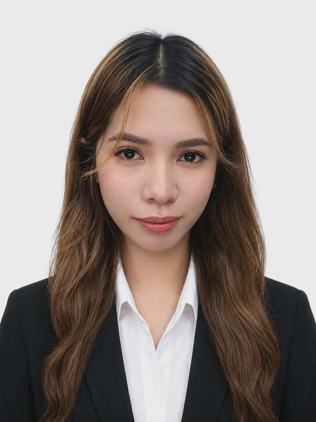 Mary Ann Sapilan, Inbound & Outbound Sales and Retention Specialist