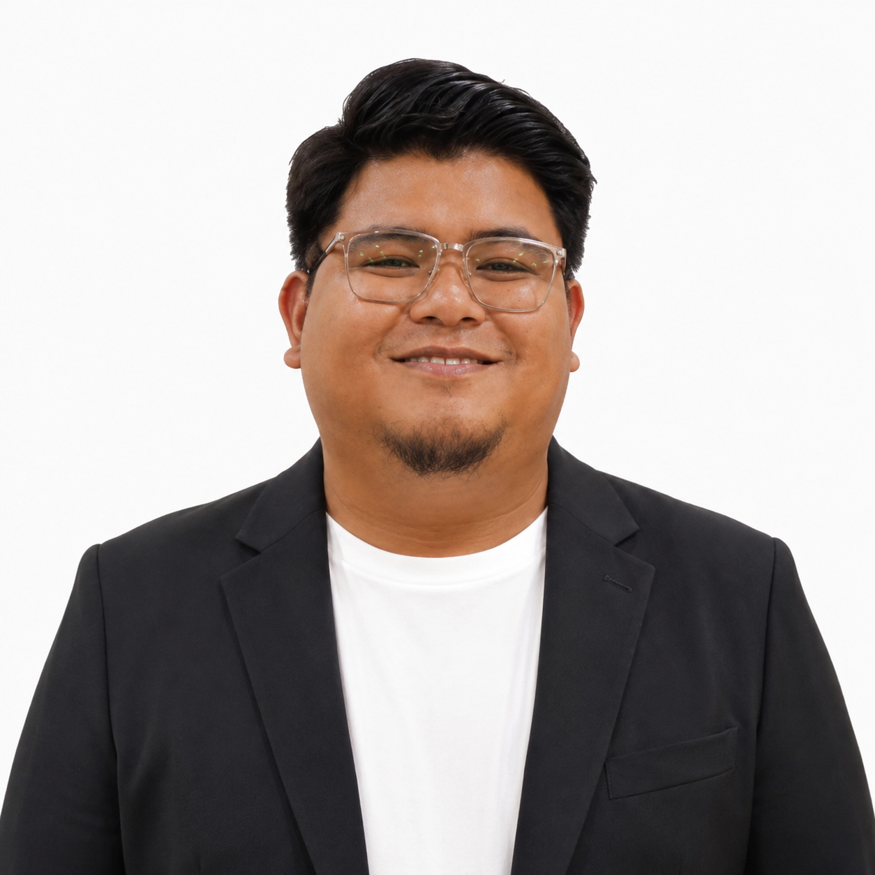 Rick Austria, Inbound & Outbound Sales and Retention Specialist