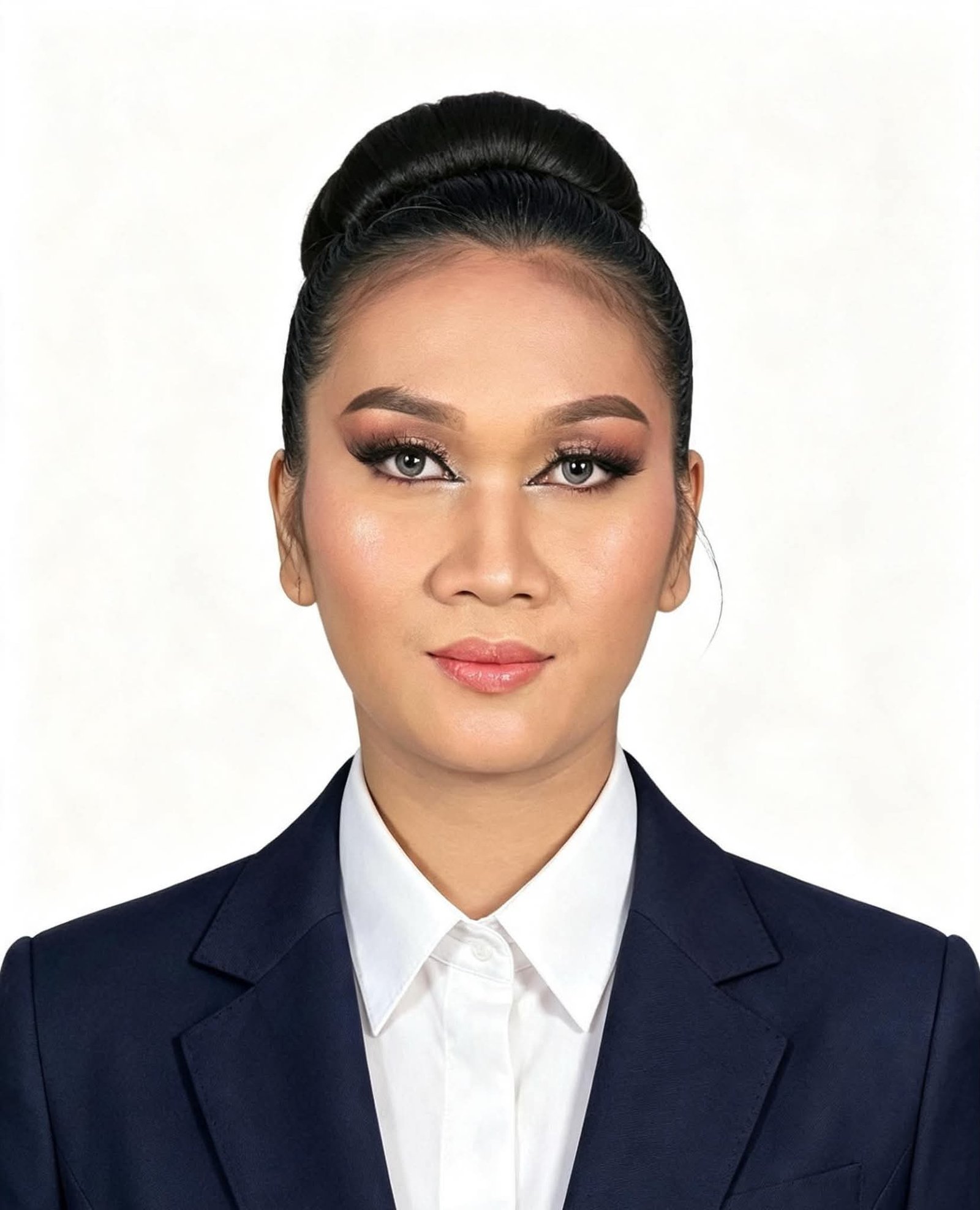 Thea Versoza, E-commerce Email Support Specialist